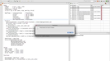 Symphony Theorem Prover: Discharging CML Proof Obligations
