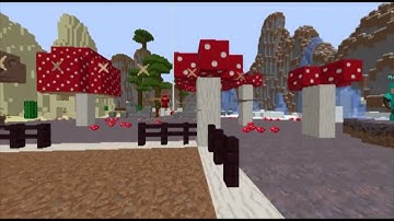 Minecraft - Hacker Report (2) - UnvoicedTiger6