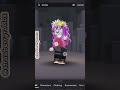 :D | #roblox #robloxedit #trend