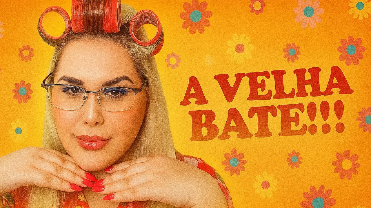 DANI LIU ASSISTINDO MINHA MÃE É UMA PEÇA 1!