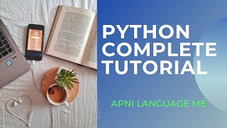 PYTHON TUTORIAL 2--python print function, comment in python in Hindi