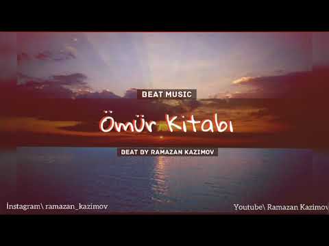 Duygusal (Trap Beat) #Azeri #Türk #Trap #Beat