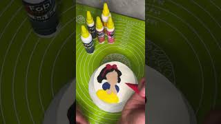 BENTO CAKE COM OS SOFT GELs DA FAB #bolo #receitafacies #cake