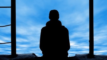 Addiction and the Brain: QED with Dr. B