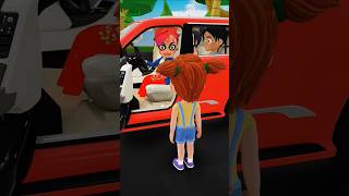 best 😁 cartoon explainer video #shorts #video