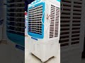 Welcome High Quality Room Air Cooler DC 12V SOLAR BATTERY100 Copper MotorThree 3 Ice Bottles Welcome High Quality Room Air Cooler DC 12V SOLAR BATTERY100 Copper MotorThree 3 Ice Bottles
