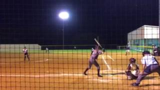 IMG 5382