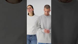 StanleyStella Sweat Edito Full 9 16 No Text
