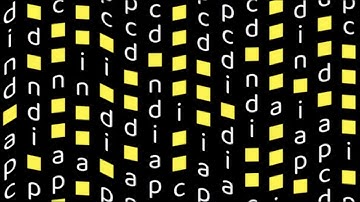 Processing Community Day India (2021)