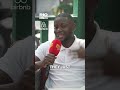 No England Panic Needed 🏴 Rio On Draw Over Reaction #football #worldcup #ad