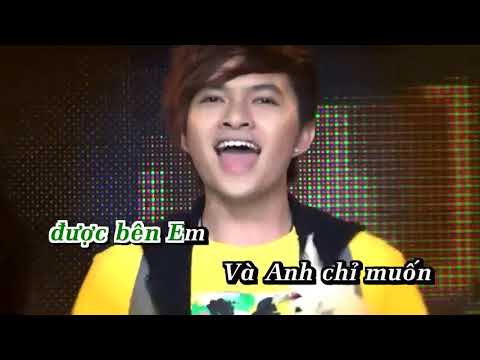 Karaoke Bay Giua