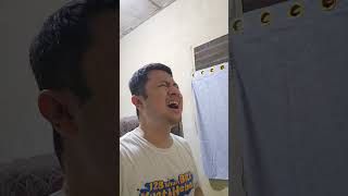 Tak Dicintai - Izal Fanani Cover #izalfanani