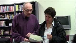 Download lagu MEDA VITA Tax Program