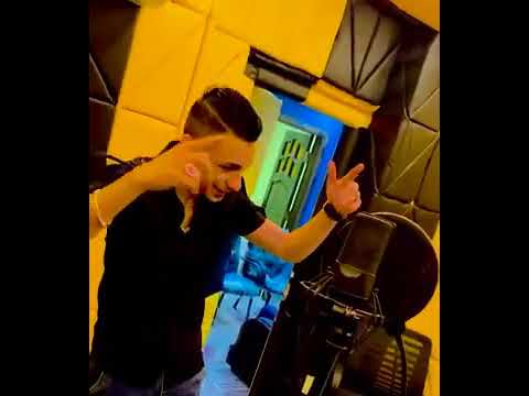 قريبااا مهرجان خايف اموت بكره علي قدورة ونور التوت توزيع زيزو المايسترو 2020 2020
