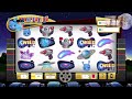 Four Kings Casino and Slots_20200505135333 - YouTube