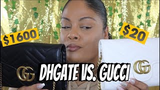 Dhgate Gucci Handbags Best Sale, SAVE 50% 