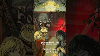 Download Lagu Listen to our brand-new 25th anniversary mix of \ MP3