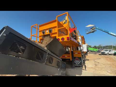 Southland Construction