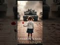 Vasilis Lougos - Ι Remember A Time #progressivemetal #metalmusic #metal #progmetal #progmusic