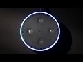 The new Amazon Echo Dot is the smartest no-brainer ever