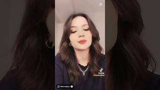 Kötü Olduu(Aktiflik Için)