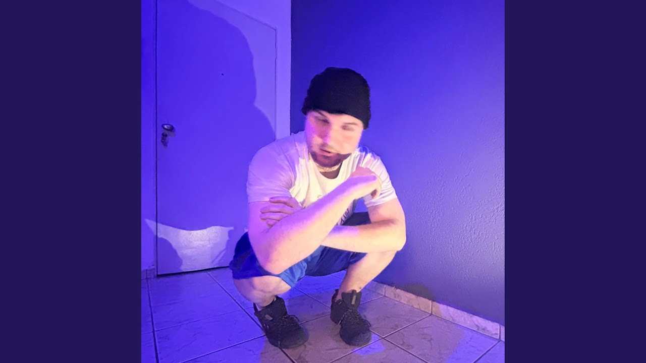 Na Sua Ilusão bekijken op YouTube Na Sua Ilusão bekijken op YouTube