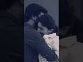 💕 happy hug dayLove 🥰WhatsApp Status_😍tight hug in class room_South love WhatsApp status #shorts