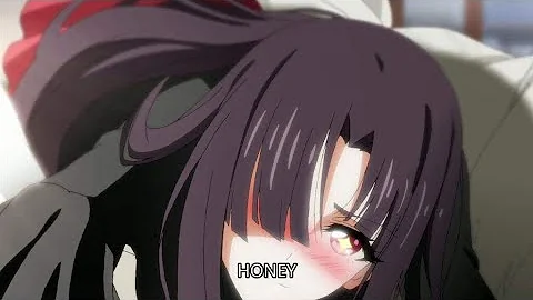 Is Cupid's chocolate a good anime?