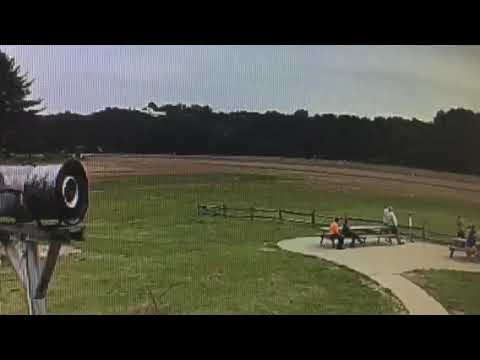 piper-pa-28-crash-at-hampton-airfield,-nh