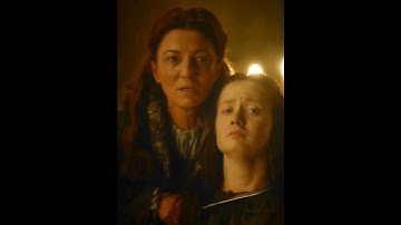 Thumbnail of Red Wedding | The Rains of Castamere [Game of Thrones] #shorts #gameofthrones #got