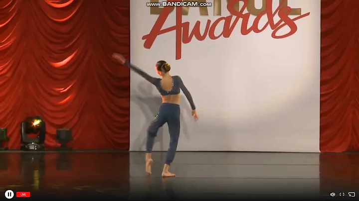 Catherine McGowan - Unchained