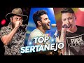 MIX SERTANEJO 2022 || Top Sertanejo 2022 Mais Tocadas ||As Melhores Musicas Sertanejas 2022