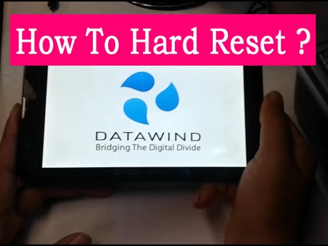 Ubislate Logo Datawind Ubislate 10Ci Tablet At Best Price In New Delhi