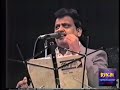 Unakenna Mele Nintrai-S P Balasubramaniyam Live programme Mp3 Song