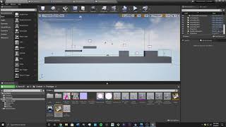 Celebrity Prototype Platformer Test Net Worth