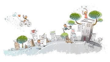 Giấc mơ ngày xưa - Hiền Thục - HD