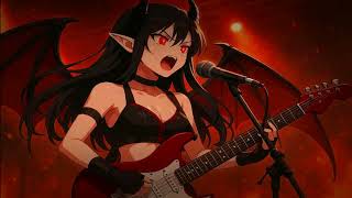 The Prodigy - Imd Era Deestroyland Edit