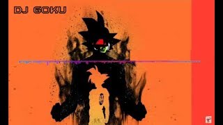 The Best of Electronic Music 2000s - Part 2