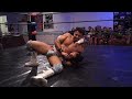 MPW: California Classic 2026 (Full Show)