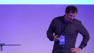Circularly Polarized Antenna For LoRaWAN From Space - Fabien Ferrero (Université Côte d