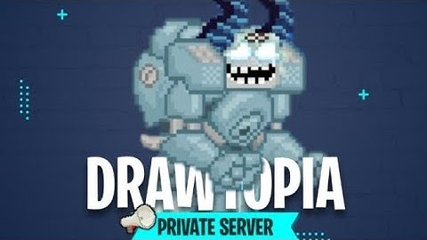 Growtopia Private Server New Update 🗿 3.87 [FREE 100BGL+5M Gems] Giveaway Role