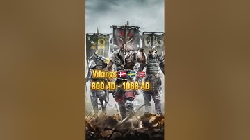 sound of Ancient languages part 2   #🌍