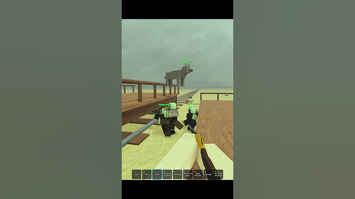 😂Me invitaron a Jugar😂 #roblox #shorts #deadrails