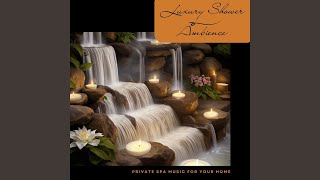 Harmonic River Journey