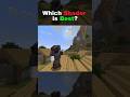 THE LAST WAS SO GOOOD 😭#minecraft
