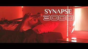 Synapse - 3000 (Official Music Video)