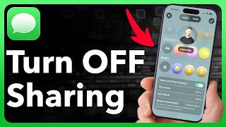 Download Lagu iMessage Is Secretly Sharing Your Data — TURN OFF These iPhone Settings MP3