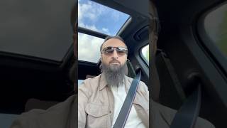 Иллюзионист, тебе не понять 😄