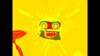 Klasky Csupo In Manuel Pinch Instructions