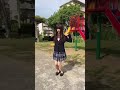 よいこダンス TikTok